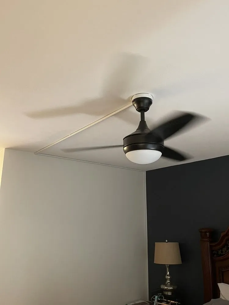 Certified electrician providing lighting installation in Mililani, HI - Jet’s Electrical