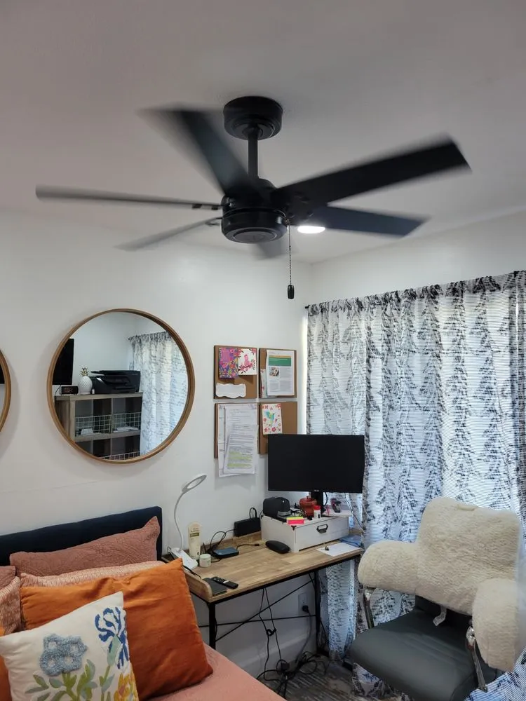 Trusted outlet and switch repair service in Mililani, HI - Jet’s Electrical