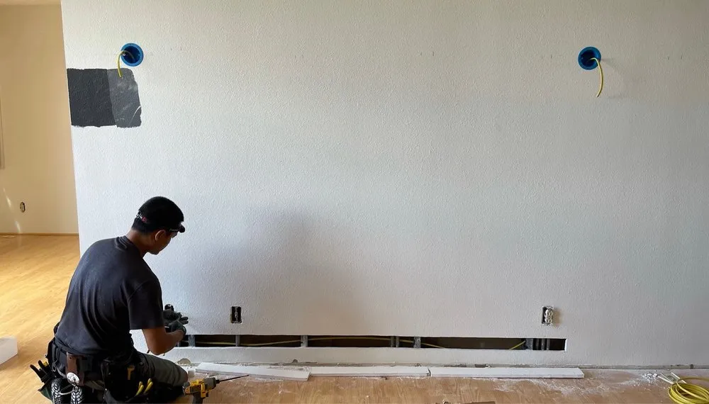 Affordable circuit breaker repair experts serving Mililani, HI - Jet’s Electrical