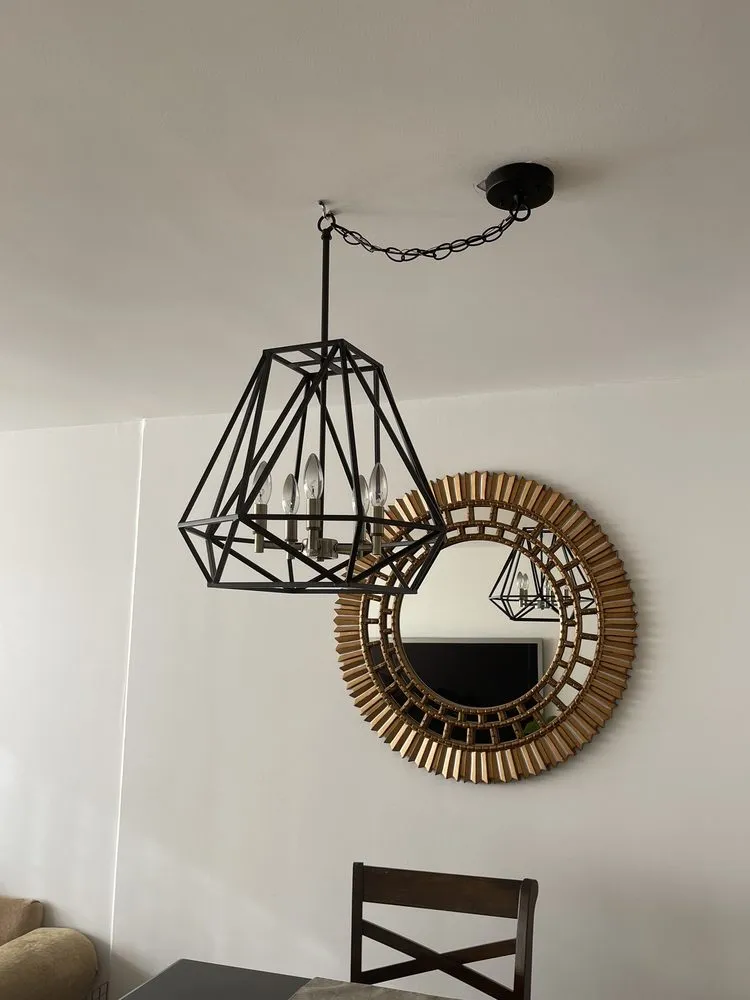 Expert lighting installation service in Mililani, HI - Jet’s Electrical