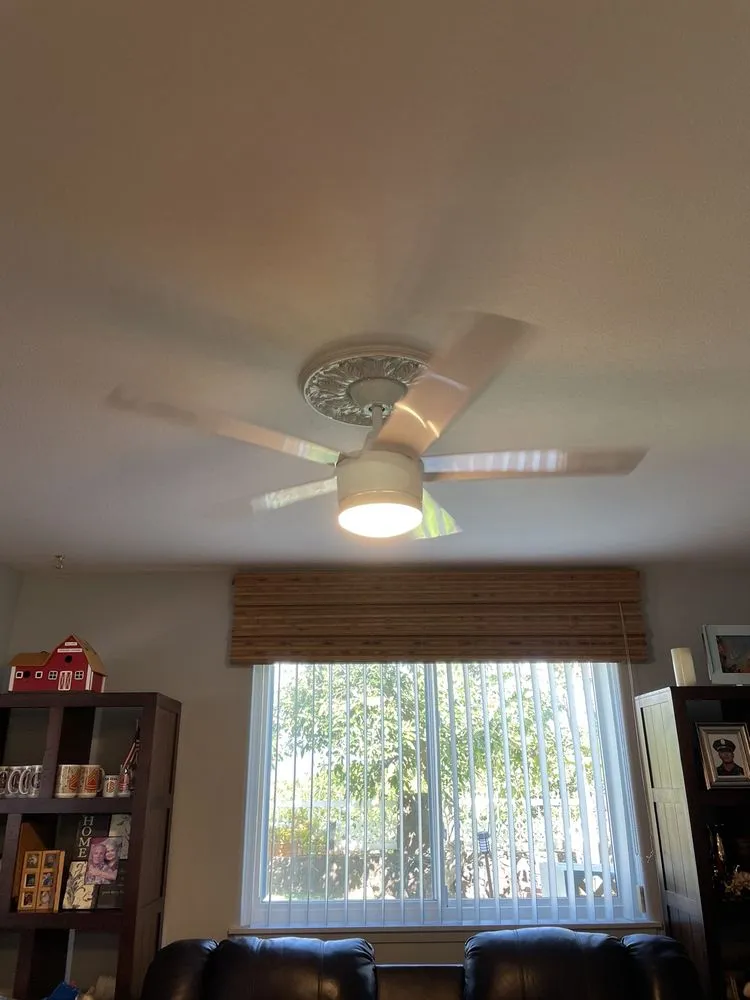 Reliable emergency electrical service service in Mililani, HI - Jet’s Electrical