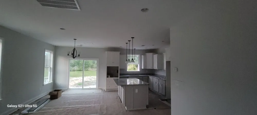 Slide of Jett Electrical Service