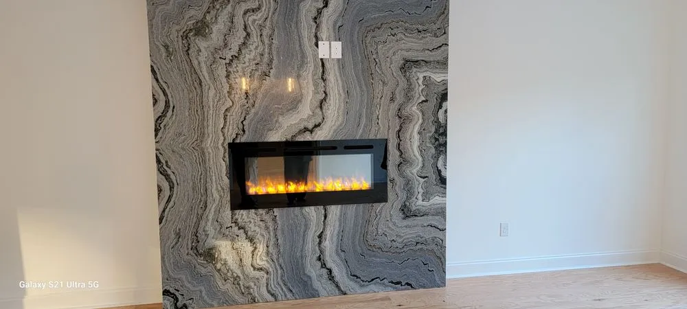 Slide of Jett Electrical Service