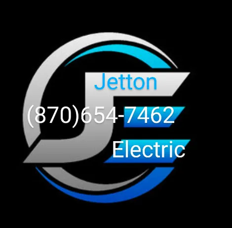 Certified panel upgrade experts serving Alpena, AR - Jetton Electric