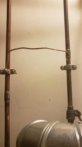 Slide of Jevo General Contractors