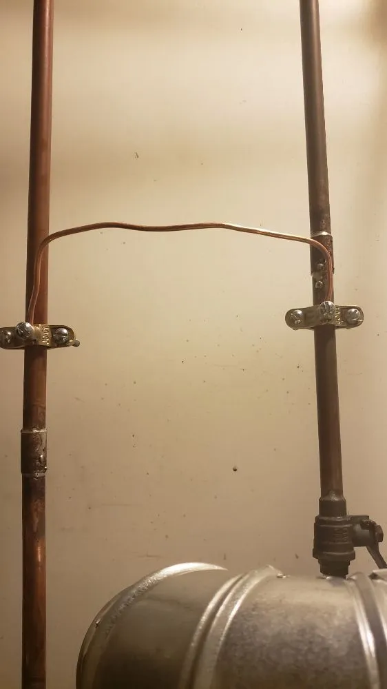 Slide of Jevo General Contractors