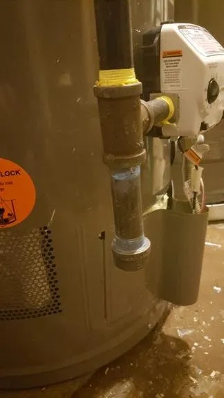 Reliable electrician providing circuit breaker repair in , 