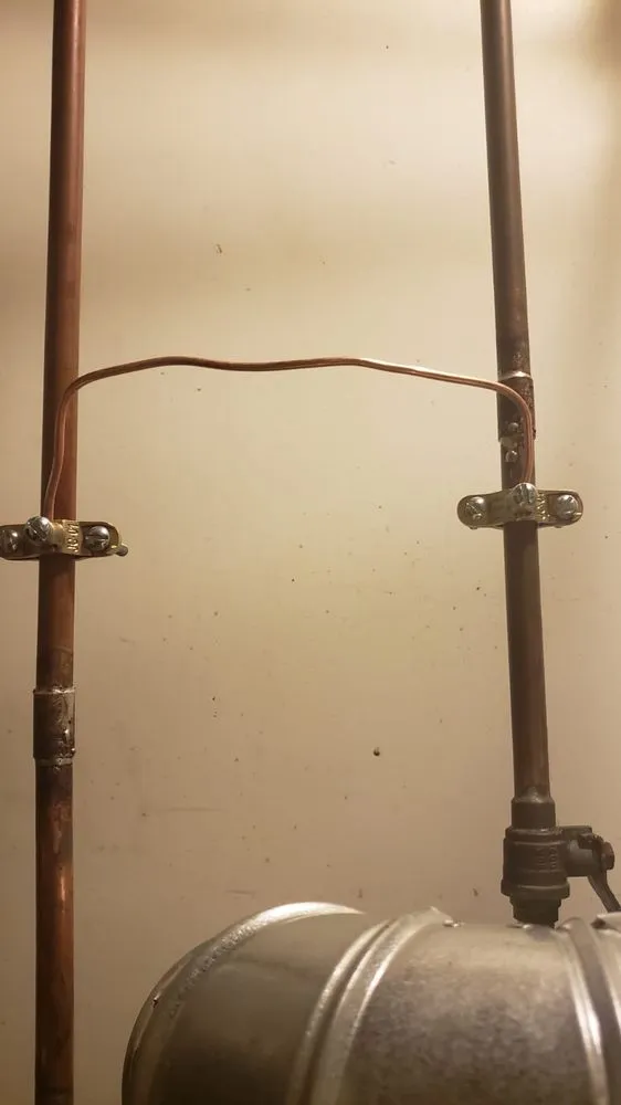 Trusted electrical service for homes in circuit breaker repair,  by 