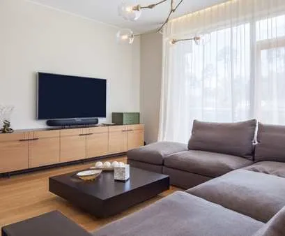 Slide of Jevo General Contractors