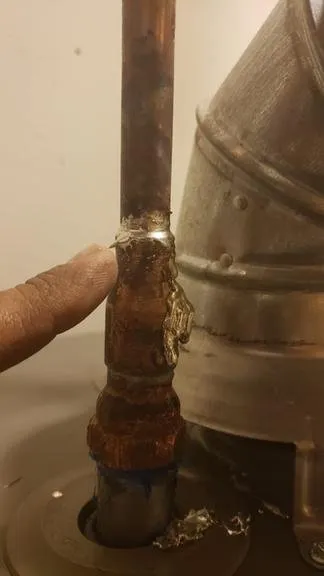 Professional lighting installation experts serving ,  - Jevo General Contractors