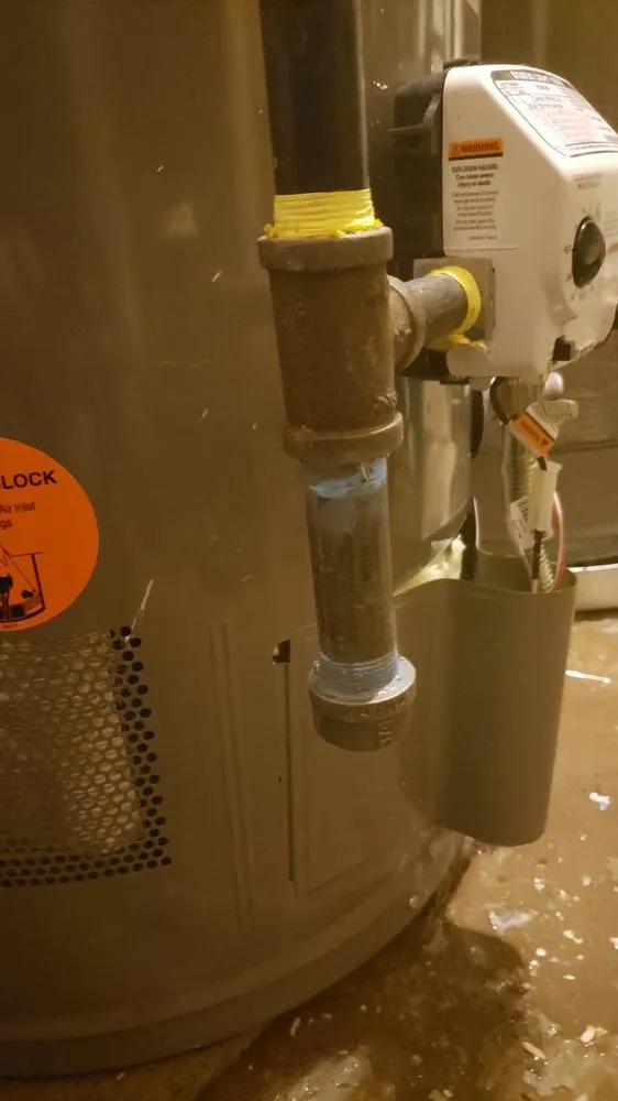 Emergency panel upgrade experts serving ,  - Jevo General Contractors