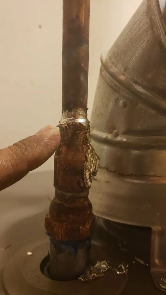 Reliable circuit breaker repair experts serving ,  - Jevo General Contractors