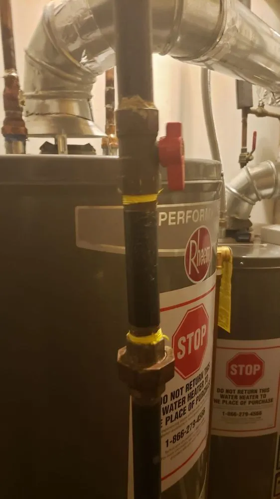 Reliable electrical repair experts serving ,  - Jevo General Contractors