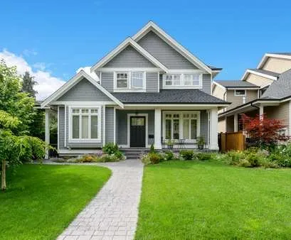 Slide of Jevo General Contractors