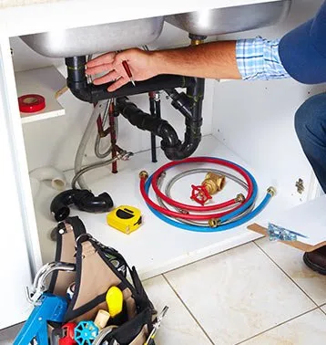 Slide of Jevo General Contractors