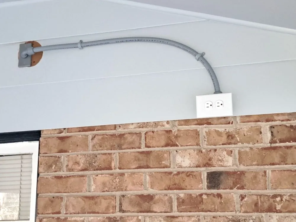 Slide of Je'Wat Industries