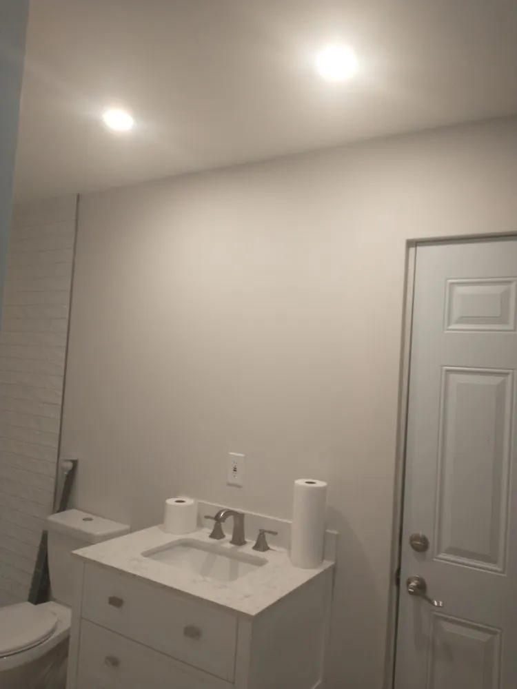 Slide of Je'Wat Industries