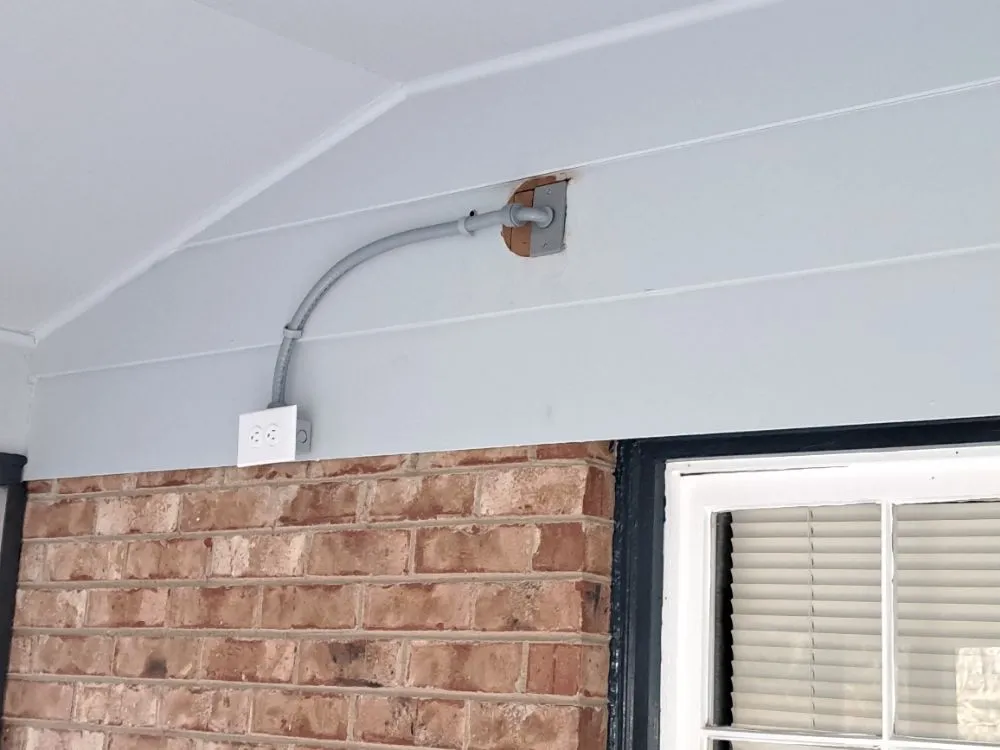 Slide of Je'Wat Industries