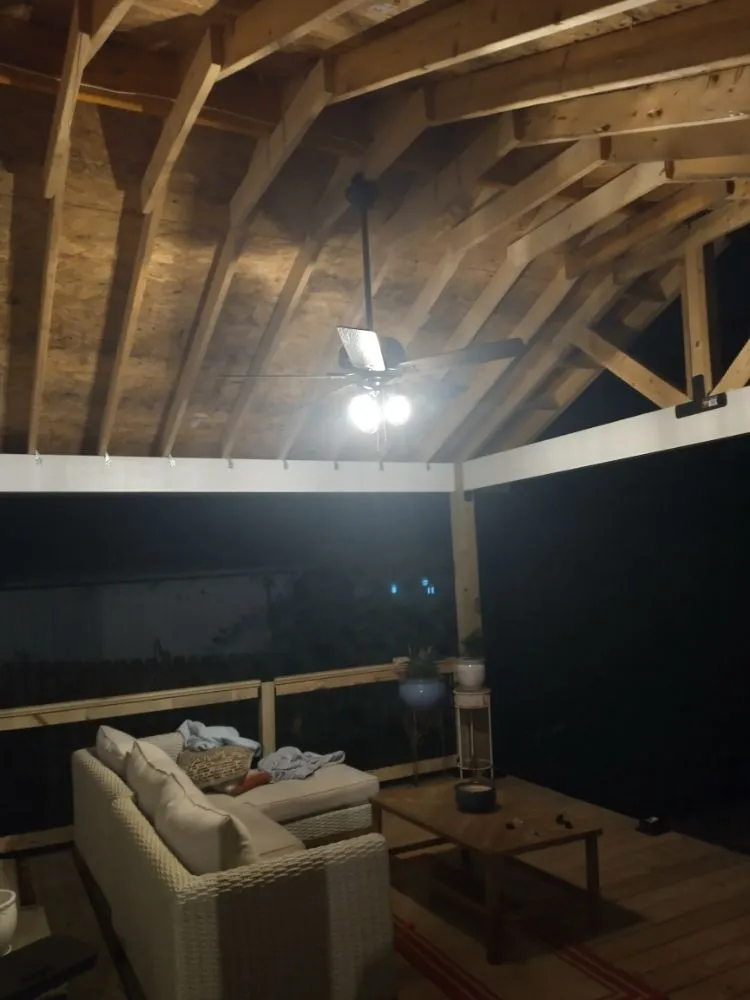 Slide of Je'Wat Industries