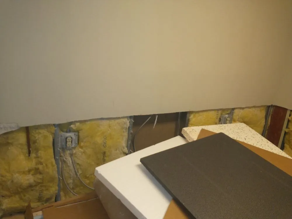 Slide of Je'Wat Industries