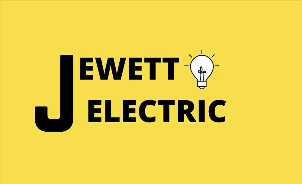 Slide of Jewett Electric