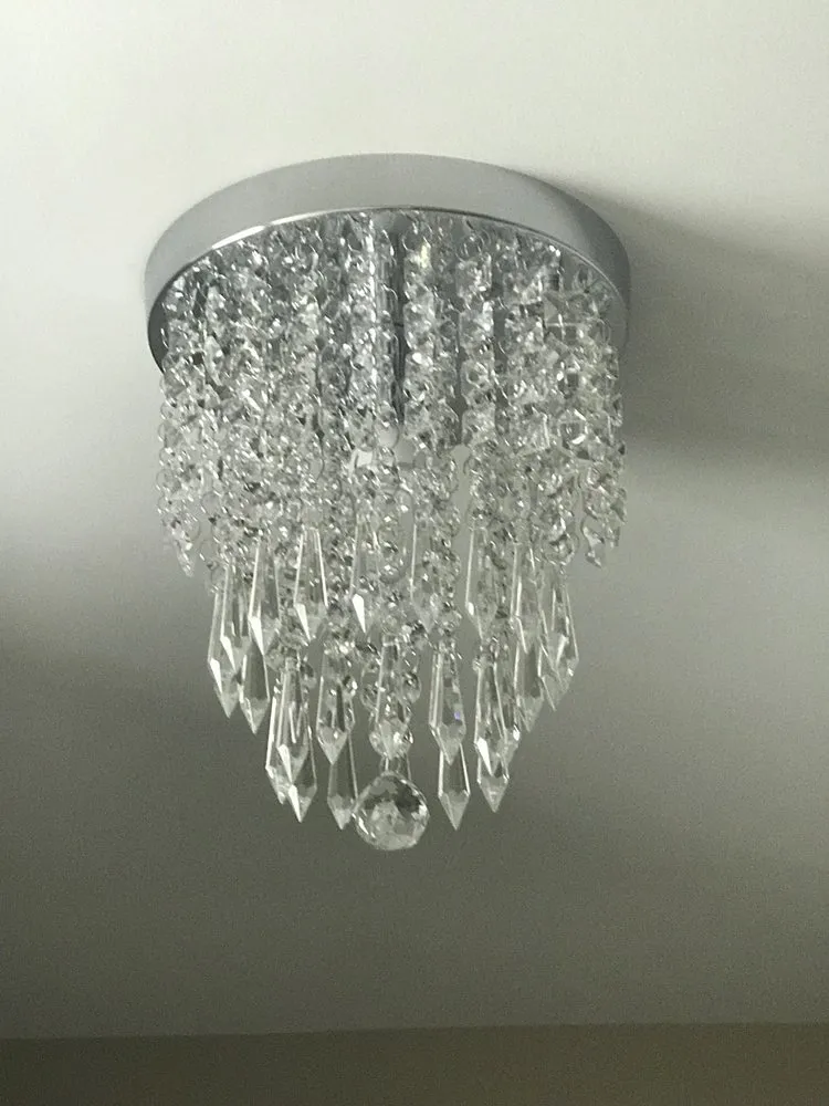 Slide of JF Electrical Contractors