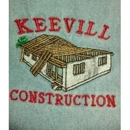Reliable electrician providing electrical repair in West Chester, PA - JF Keevill Construction