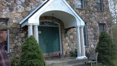 Expert electrical repair in West Chester, PA by JF Keevill Construction