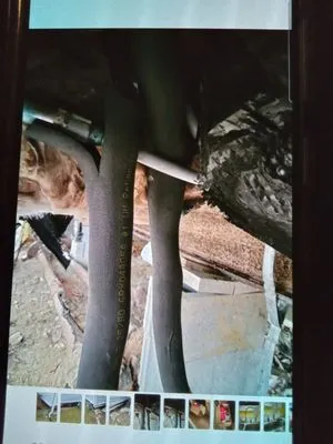 JF Keevill Construction