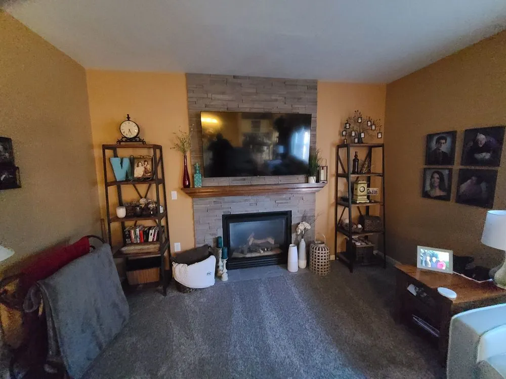 Trusted wiring installation service in Jamesville, NY - Jf Santos Construction