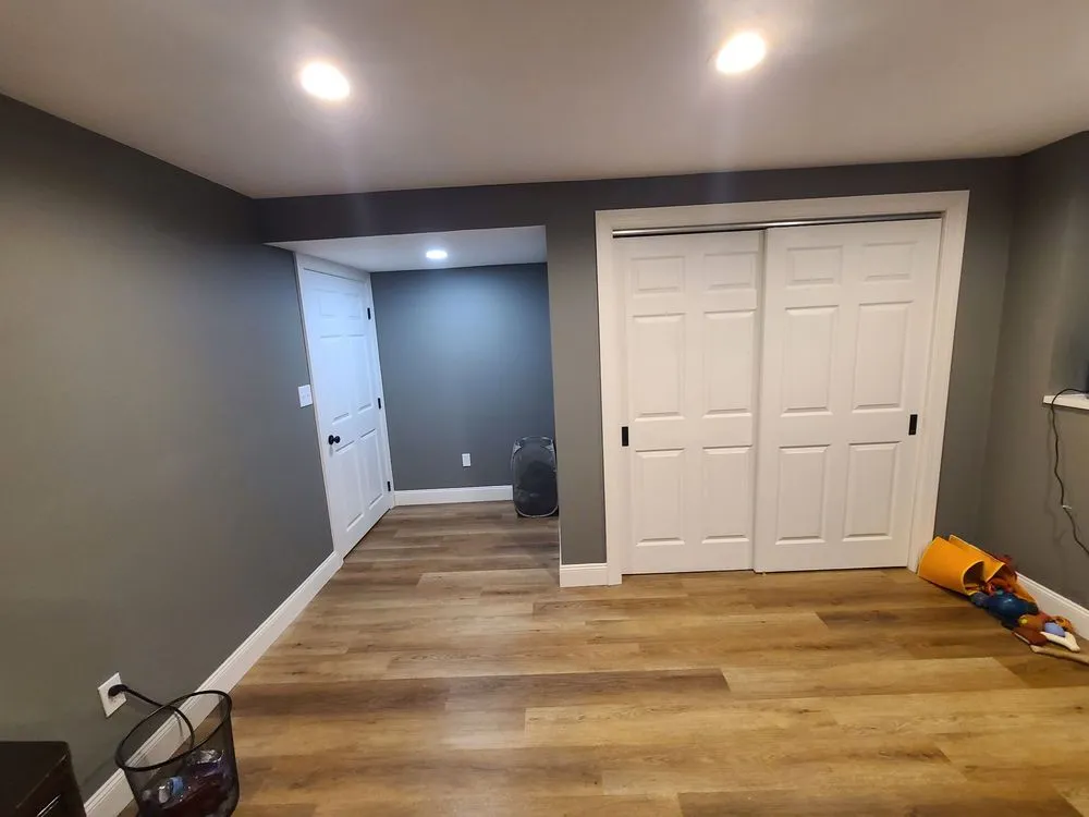 Reliable panel upgrade experts serving Jamesville, NY - Jf Santos Construction