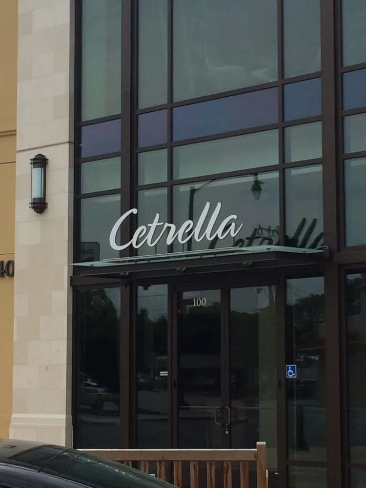 Slide of JFC Electric