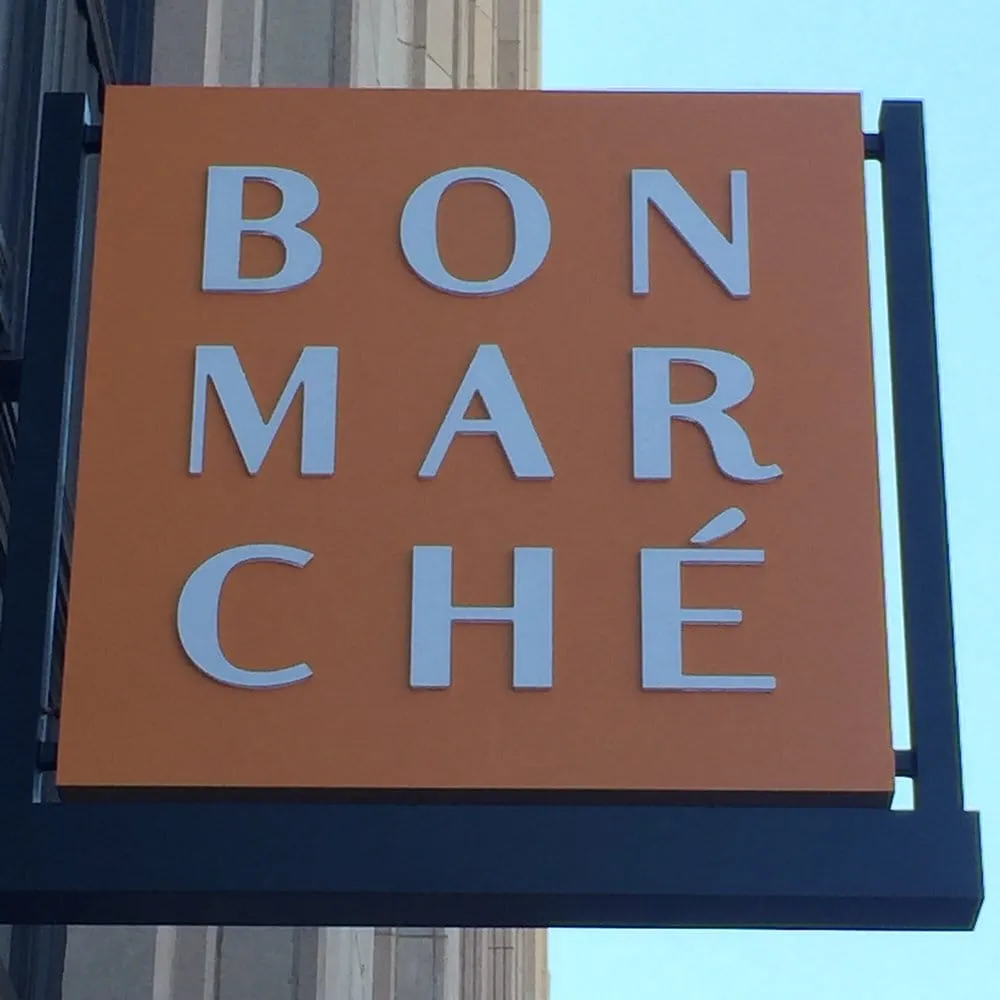 Slide of JFC Electric