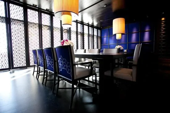 Slide of JFC Electric