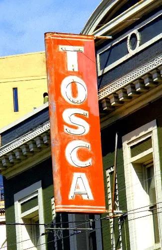 Slide of JFC Electric