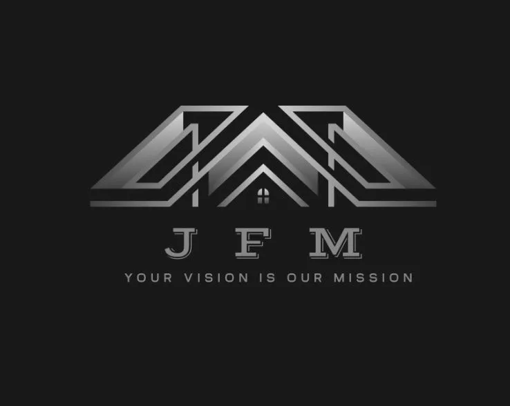 Slide of JFM Electrical