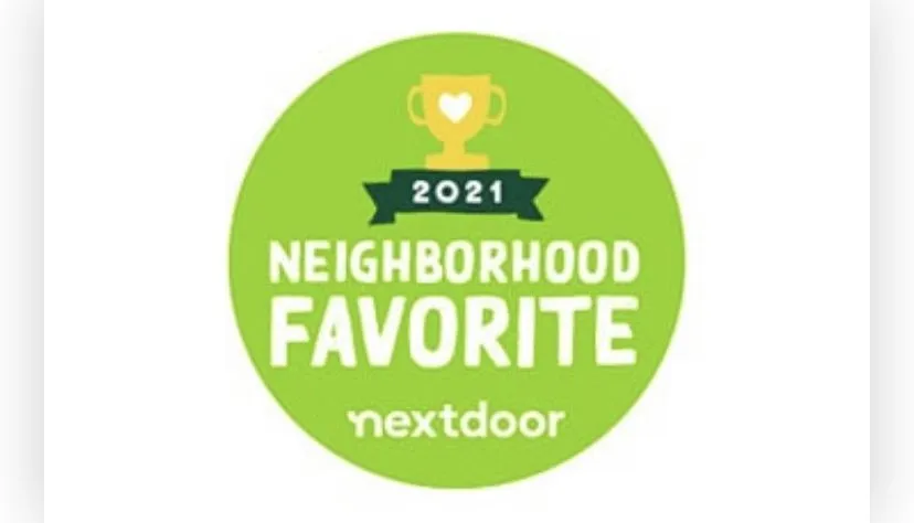 Slide of JFM Electrical Services