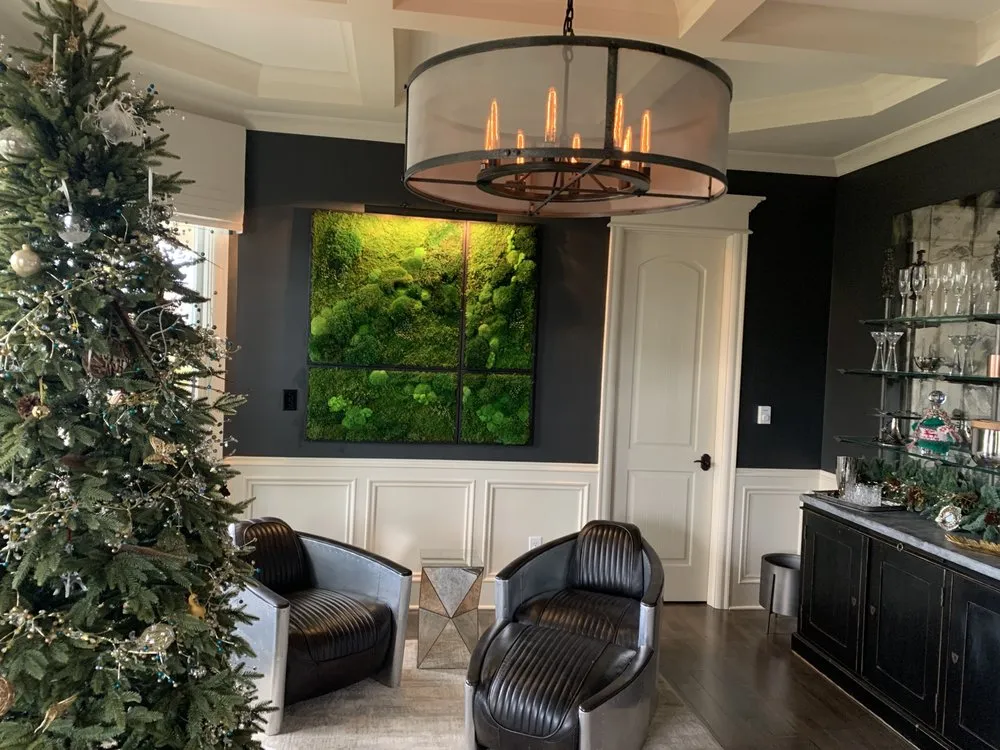 Expert electrical service for homes in circuit breaker repair, by