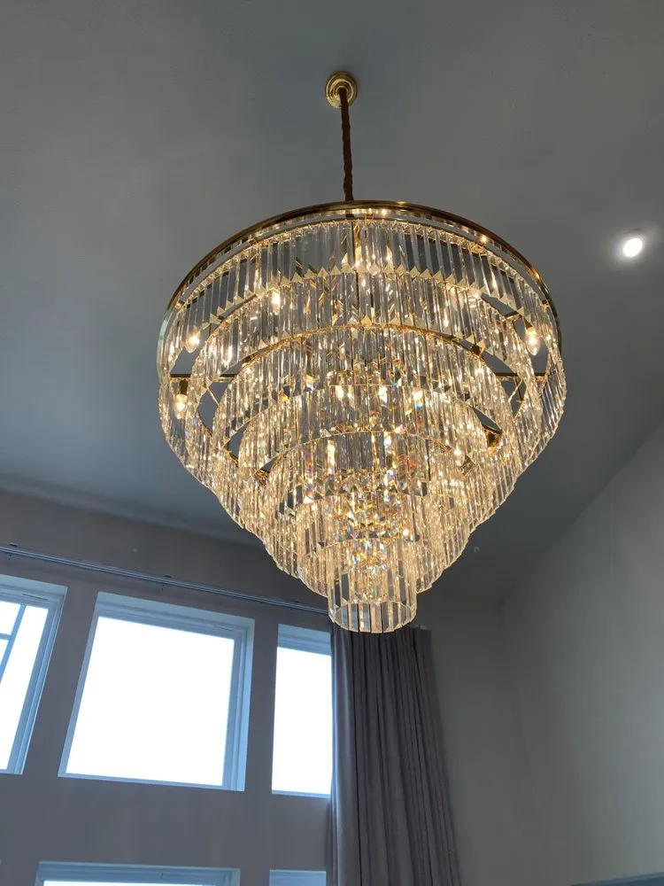 Certified panel upgrade experts serving , - JFM Electrical Services