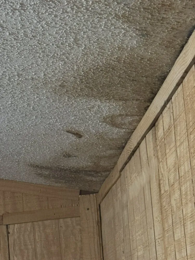 Slide of JFY Maintenance Home Repairs