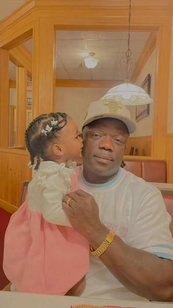 Slide of JFY Maintenance Home Repairs