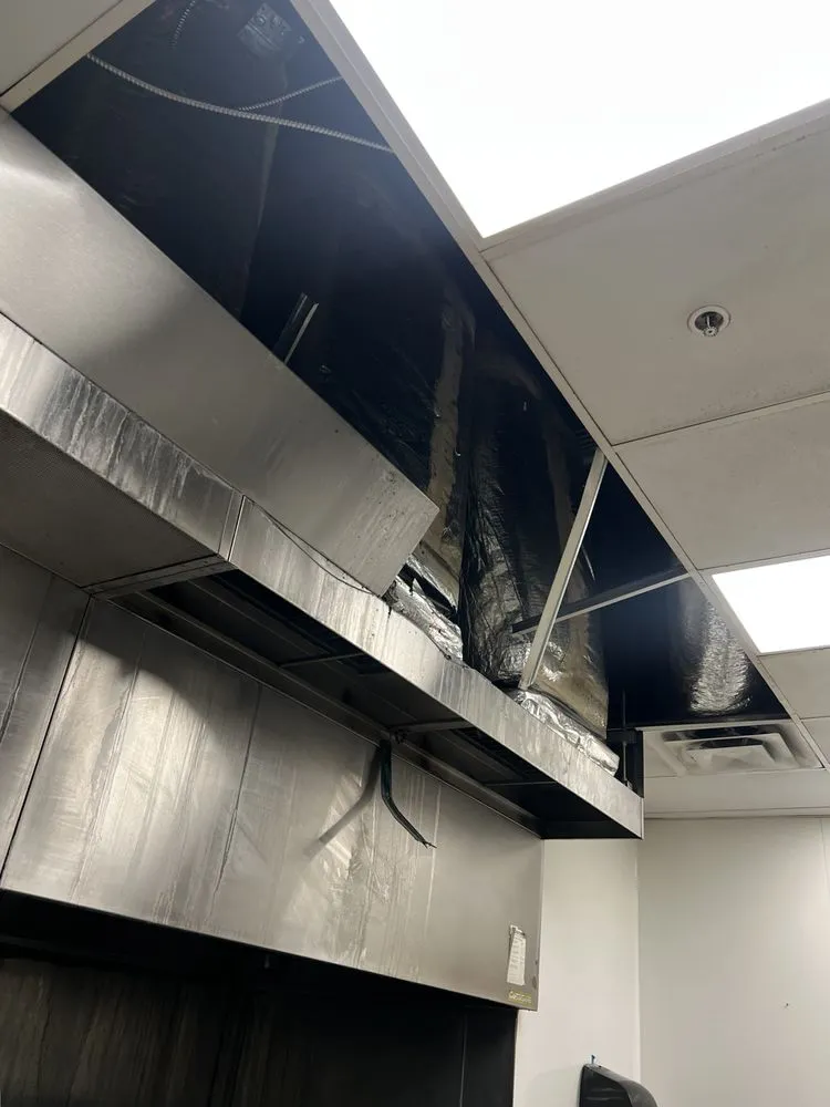 Slide of JFY Maintenance Home Repairs