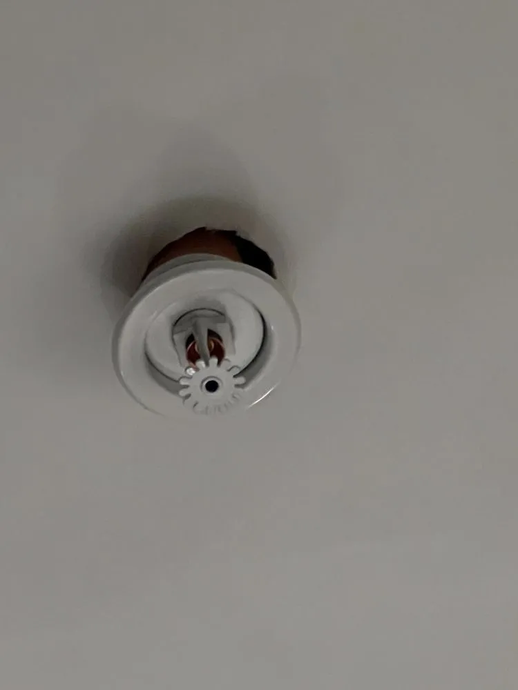 Slide of JFY Maintenance Home Repairs