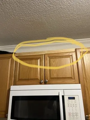 JFY Maintenance Home Repairs