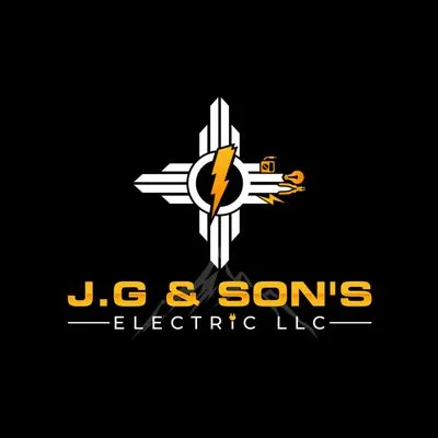 J.G & Son’s Electric