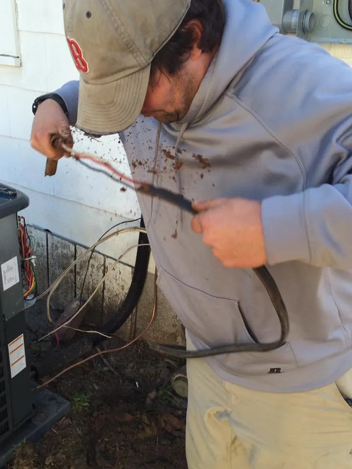 Certified lighting installation experts serving ,  - JG Beacham Electric