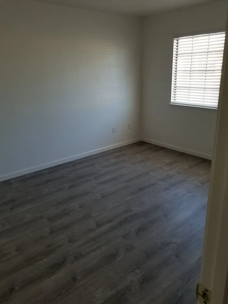 Slide of JG Construction