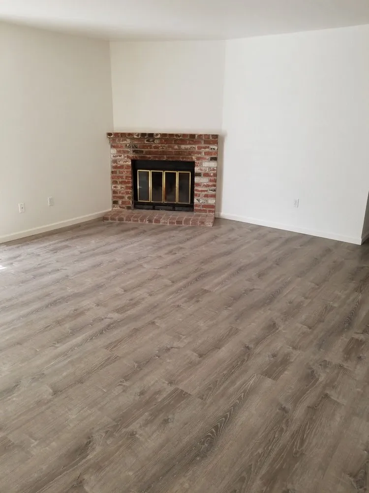 Slide of JG Construction