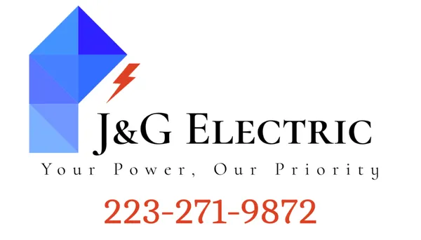 J&G Electric