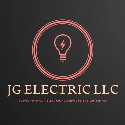 JG Electric